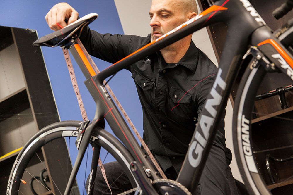 Ride On gallery photo