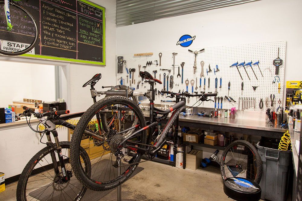 Ride On gallery photo