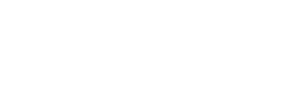 Giant