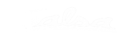 Salsa